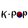 Kpop songs speed up