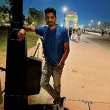 Mir Azfarul AJ