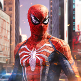 FroggyGaming7