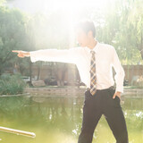 shutterfangshou