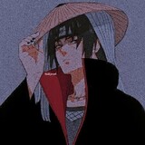 the-(ShadowHokage)