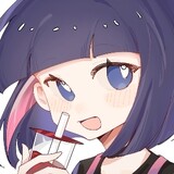chainsaw_qaq