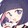 chainsaw_qaq
