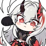 Terumi6