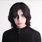 xianglei-xlcaiqian