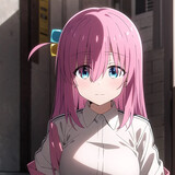 boqiです