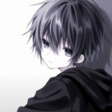 dreamrxd_02_01