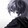 dreamrxd_02_01
