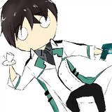 sibobutaiku