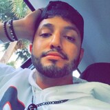 alex_fernandez4