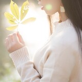 xiaoaiaai