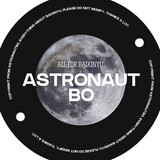 astronautbo_baixinyu