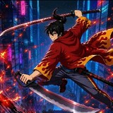 yuxin_________