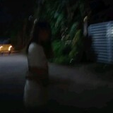 Kathy  villamor
