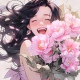 xiannvluofanchen1986