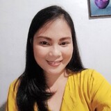 bili_1841118223