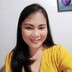 bili_1841118223