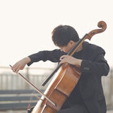 wudengkaiyoyocello