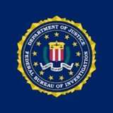FBI(squadroncommand)