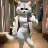 xiaomeng___juchang