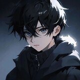 buliangshaonianrizhi