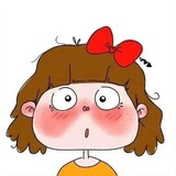 yueluoyuewen