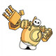 creator avatar