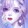 roxanne143