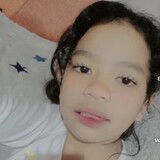 Darlene.D.Casilla.