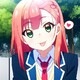 creator avatar