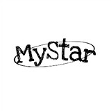 MyStar Official