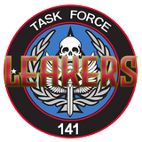 Task Force Leaks 141