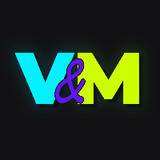 Viny & Morsa