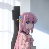 miaomiaodamowanga