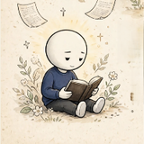 BiBle Stories