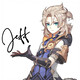 creator avatar