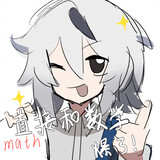 taoziweizhixie_