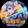 MLBB NARUTO