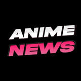 anime news1