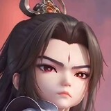 yusuo1