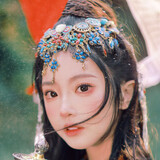 xiaolegexiaoya