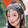 xiaolegexiaoya