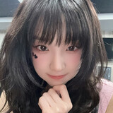 huangyouxiaotao