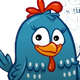 creator avatar