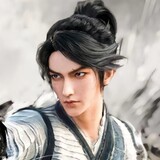 yanyunchenpingan