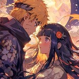shinobi unity