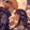shinobi unity