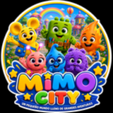 Mimo City