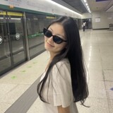 yangdaxianeraaaa