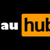 Gau Hub